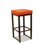 restaurant furniture - coast stool