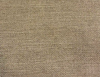 Standard Banquet Chair Fabric Cody-60