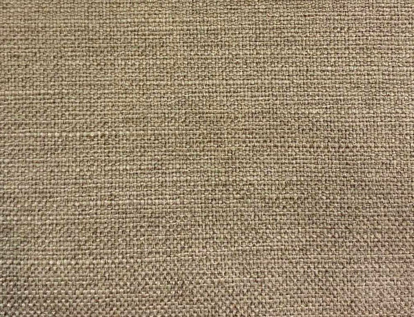 Standard Banquet Chair Fabric Cody-60