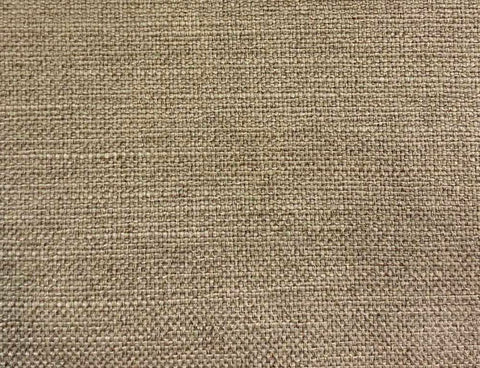 Nufurn Banquet Chair Standard Fabric Collection