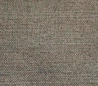 Standard Banquet Chair Fabric Cody-61