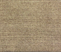Standard Banquet Chair Fabric Cody-67