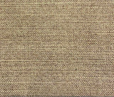 Standard Banquet Chair Fabric Cody-67