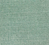 Standard Banquet Chair Fabric Cody-68