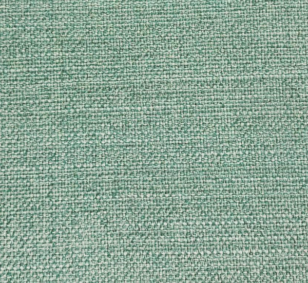 Standard Banquet Chair Fabric Cody-68