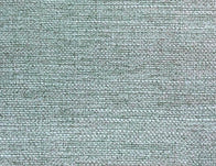 Standard Banquet Chair Fabric Cody-70