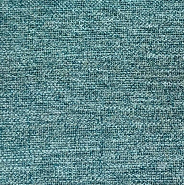 Standard Banquet Chair Fabric Cody-71