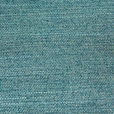 Standard Banquet Chair Fabric Cody-71