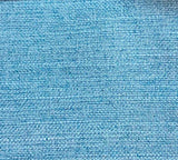 Standard Banquet Chair Fabric Cody-75