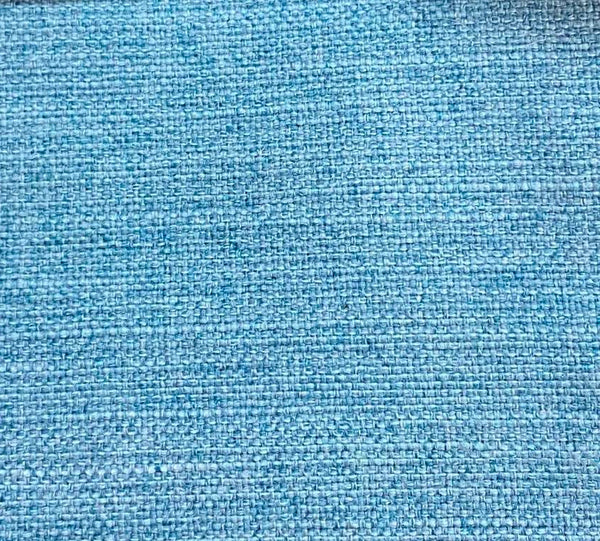 Standard Banquet Chair Fabric Cody-75