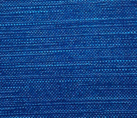 Standard Banquet Chair Fabric Cody-78