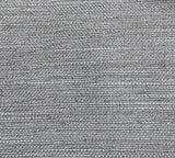 Standard Banquet Chair Fabric Cody-94