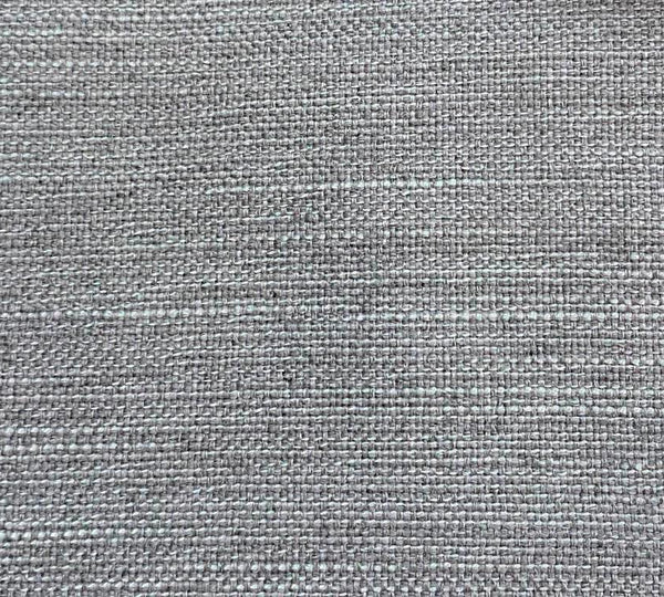 Standard Banquet Chair Fabric Cody-94