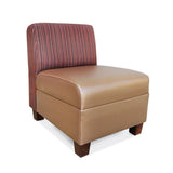 restaurant furniture - concorde