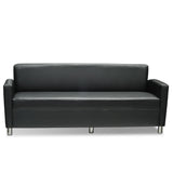 club furniture - concorde