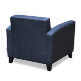 lounge chair - concorde