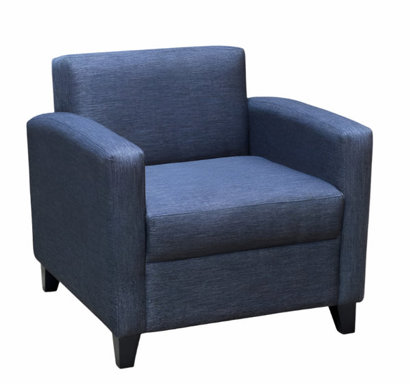 Concorde Single | Nufurn Commercial Furniture 