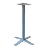 Coral Star Bar Table Base | In Stock