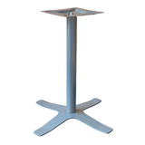 Coral Star Table Base | In Stock