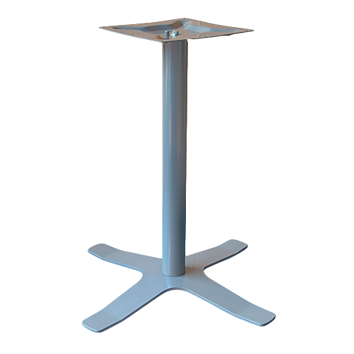 Coral Star Table Base | In Stock