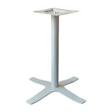 Coral Star Table Base | In Stock