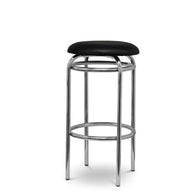 Cottesloe Stool
