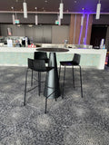 et al. Cuba 623 Bar Stool