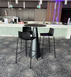 Club: Central - Hurstville