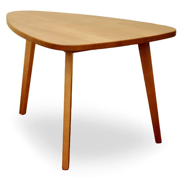 Darling Dining Table | Nufurn Commercial Furniture 