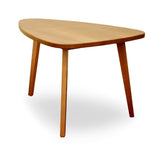Darling Dining Table - Timber