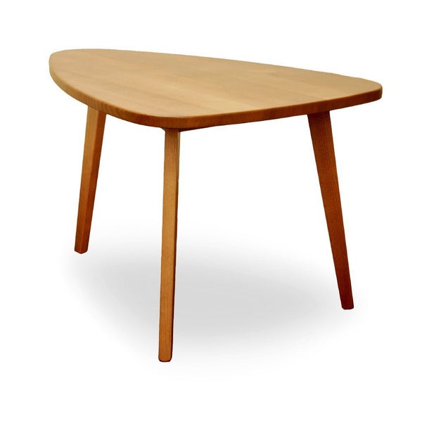 Darling Dining Table - Timber