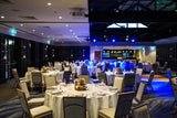 Metro 7 Banquet Chair | Nufurn Commercial Furniture 
