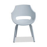 Oscar Outdoor Chair