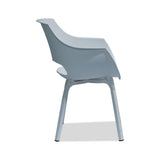 Oscar Outdoor Chair
