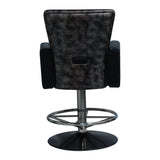 Executive Gaming Stool | Nufurn Commercial Furniture 