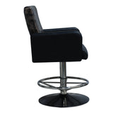 Executive Gaming Stool | Nufurn Commercial Furniture 
