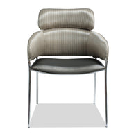 Moretti Chair