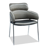 Moretti Chair