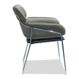 Moretti Chair