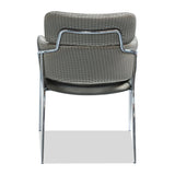 Moretti Chair