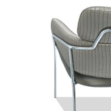 Moretti Chair