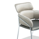 Moretti Chair