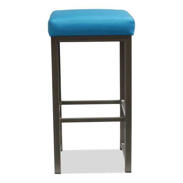 Coast Stool - TAB and Pub Furniture – Nufurn Commercial Furniture