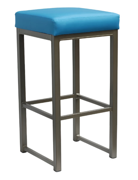 Coast Stool | Nufurn Commercial Furniture 