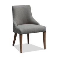 Sonoma Desk Chair | Nufurn Commercial Furniture 