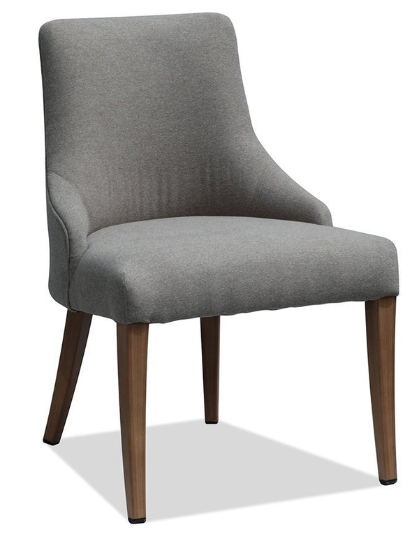Sonoma Desk Chair | Nufurn Commercial Furniture 