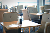 hotel furinture - dining chairs
