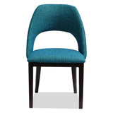 Minsk Chair | Nufurn Commercial Furniture 