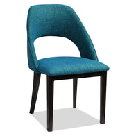 Minsk Chair | Nufurn Commercial Furniture 
