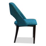 Minsk Chair | Nufurn Commercial Furniture 